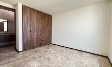 Casa en Venta en San Ángel V con un toque de elegancia.