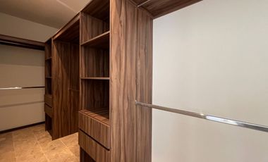 Casa en Venta en San Ángel V con un toque de elegancia.