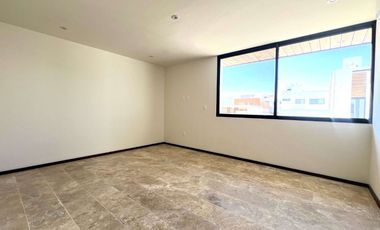 Casa en Venta en San Ángel V con un toque de elegancia.