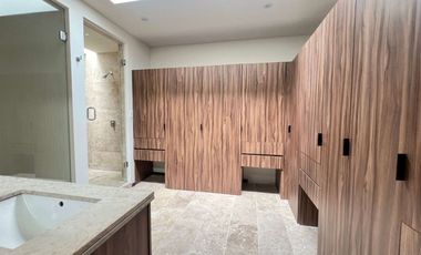 Casa en Venta en San Ángel V con un toque de elegancia.