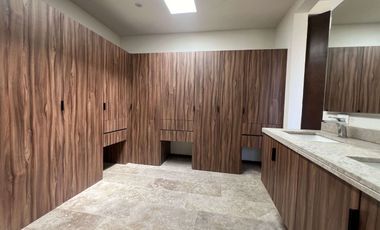 Casa en Venta en San Ángel V con un toque de elegancia.