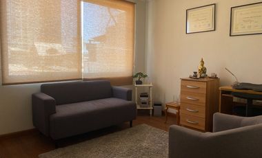 SE VENDE RESIDENCIAL-HOSTAL SECTOR CENTRO