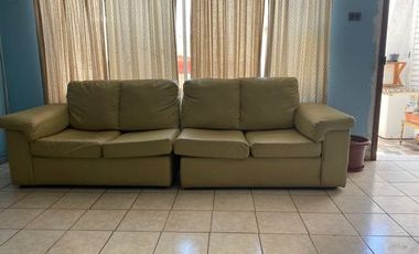 SE VENDE RESIDENCIAL-HOSTAL SECTOR CENTRO