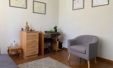 SE VENDE RESIDENCIAL-HOSTAL SECTOR CENTRO