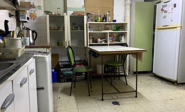 SE VENDE RESIDENCIAL-HOSTAL SECTOR CENTRO
