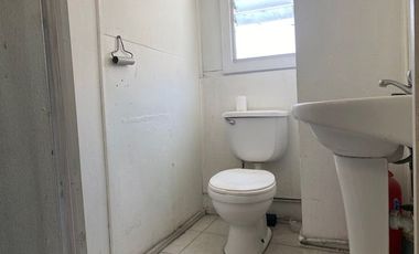 SE VENDE RESIDENCIAL-HOSTAL SECTOR CENTRO