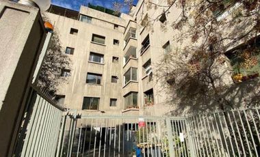 $295.000.000 (Conversable) | VENTA DEPTO Av. Santa María 349, Recoleta, RM
