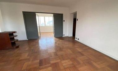 $295.000.000 (Conversable) | VENTA DEPTO Av. Santa María 349, Recoleta, RM
