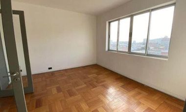 $295.000.000 (Conversable) | VENTA DEPTO Av. Santa María 349, Recoleta, RM