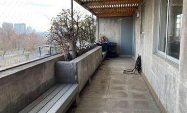 $295.000.000 (Conversable) | VENTA DEPTO Av. Santa María 349, Recoleta, RM