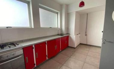 $295.000.000 (Conversable) | VENTA DEPTO Av. Santa María 349, Recoleta, RM