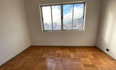 $295.000.000 (Conversable) | VENTA DEPTO Av. Santa María 349, Recoleta, RM