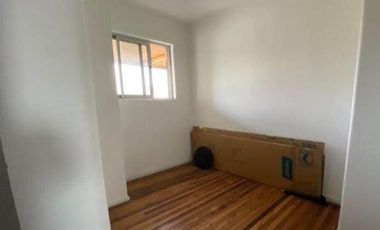 $295.000.000 (Conversable) | VENTA DEPTO Av. Santa María 349, Recoleta, RM