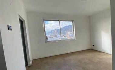 $295.000.000 (Conversable) | VENTA DEPTO Av. Santa María 349, Recoleta, RM