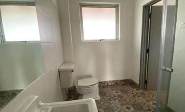 $295.000.000 (Conversable) | VENTA DEPTO Av. Santa María 349, Recoleta, RM