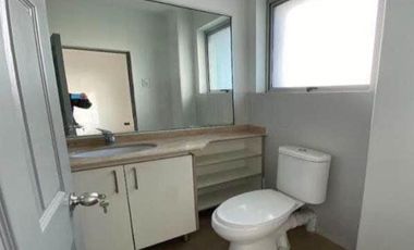 $295.000.000 (Conversable) | VENTA DEPTO Av. Santa María 349, Recoleta, RM