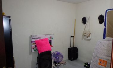 VENTA EXCELENTE CASA EN BARRIO BOSQUE NORTE DIVIDIDA EN 2 APTOS