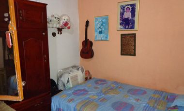 VENTA EXCELENTE CASA EN BARRIO BOSQUE NORTE DIVIDIDA EN 2 APTOS