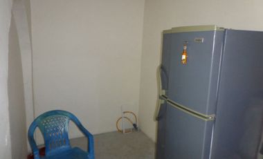 VENTA EXCELENTE CASA EN BARRIO BOSQUE NORTE DIVIDIDA EN 2 APTOS