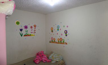 VENTA EXCELENTE CASA EN BARRIO BOSQUE NORTE DIVIDIDA EN 2 APTOS