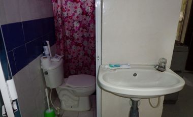 VENTA EXCELENTE CASA EN BARRIO BOSQUE NORTE DIVIDIDA EN 2 APTOS