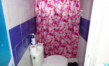 VENTA EXCELENTE CASA EN BARRIO BOSQUE NORTE DIVIDIDA EN 2 APTOS