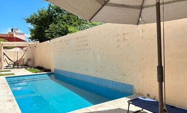 Casa de playa, ubicación excepcional en Acapulco Diamante con jacuzzi privado y amplios acogedores espacios.