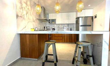 Casa de playa, ubicación excepcional en Acapulco Diamante con jacuzzi privado y amplios acogedores espacios.