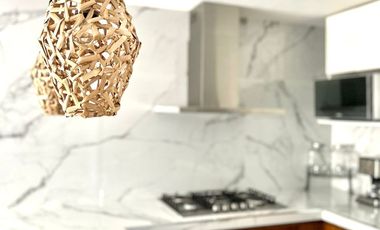 Casa de playa, ubicación excepcional en Acapulco Diamante con jacuzzi privado y amplios acogedores espacios.