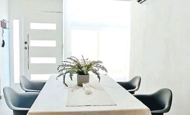 Casa de playa, ubicación excepcional en Acapulco Diamante con jacuzzi privado y amplios acogedores espacios.