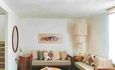 Casa de playa, ubicación excepcional en Acapulco Diamante con jacuzzi privado y amplios acogedores espacios.
