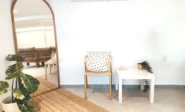 Casa de playa, ubicación excepcional en Acapulco Diamante con jacuzzi privado y amplios acogedores espacios.