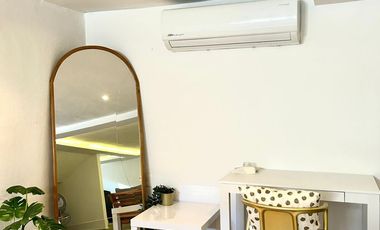 Casa de playa, ubicación excepcional en Acapulco Diamante con jacuzzi privado y amplios acogedores espacios.
