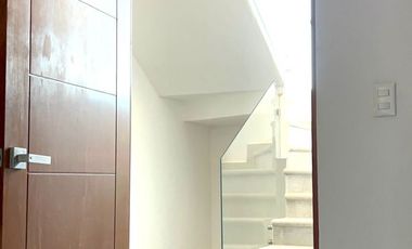 Casa de playa, ubicación excepcional en Acapulco Diamante con jacuzzi privado y amplios acogedores espacios.