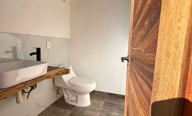 Casa de playa, ubicación excepcional en Acapulco Diamante con jacuzzi privado y amplios acogedores espacios.