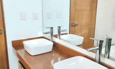 Casa de playa, ubicación excepcional en Acapulco Diamante con jacuzzi privado y amplios acogedores espacios.