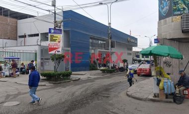 VENTA CASA ZONA COMERCIAL 145 m