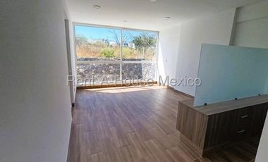 ZIBATA-Vendo departamento 1 recamara 2 baños 2 coches y amenidades