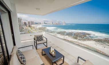 SE VENDE DEPARTAMENTO EN EDIF. TRAVESIA.