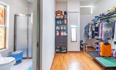 Casa en Venta, Colonía Payo Obispo, Chetumal, Quintana Roo