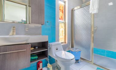 Casa en Venta, Colonía Payo Obispo, Chetumal, Quintana Roo