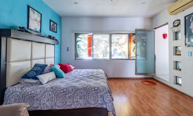 Casa en Venta, Colonía Payo Obispo, Chetumal, Quintana Roo