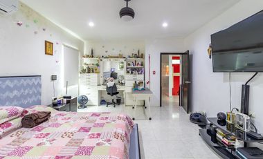 Casa en Venta, Colonía Payo Obispo, Chetumal, Quintana Roo