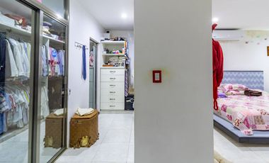 Casa en Venta, Colonía Payo Obispo, Chetumal, Quintana Roo