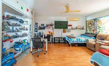 Casa en Venta, Colonía Payo Obispo, Chetumal, Quintana Roo