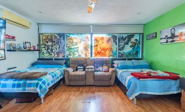 Casa en Venta, Colonía Payo Obispo, Chetumal, Quintana Roo