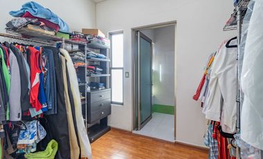 Casa en Venta, Colonía Payo Obispo, Chetumal, Quintana Roo