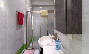 Casa en Venta, Colonía Payo Obispo, Chetumal, Quintana Roo