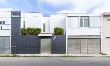 Casa en Venta, Colonía Payo Obispo, Chetumal, Quintana Roo