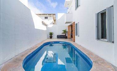 Casa en Venta, Colonía Payo Obispo, Chetumal, Quintana Roo